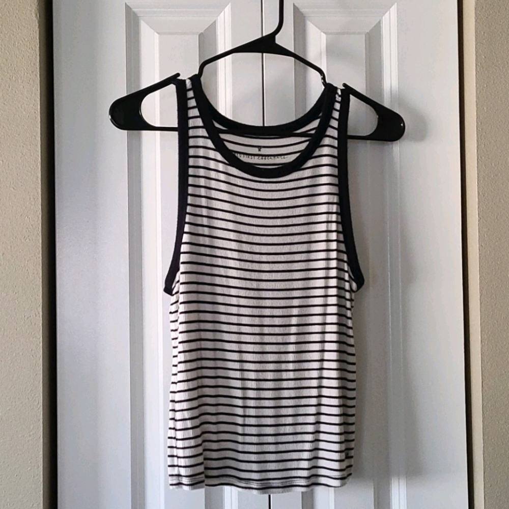 American Eagle Tank Top
